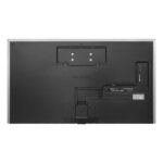 Tivi LG 65G4PSA 65 inch 4K OLED Smart - Ảnh 6