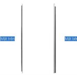 Tivi LG 65G4PSA 65 inch 4K OLED Smart - Ảnh 9