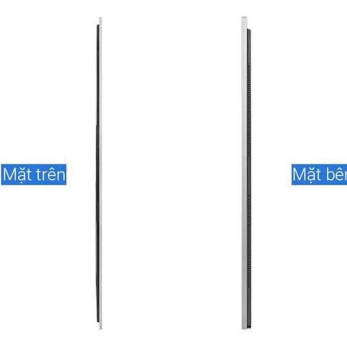 Tivi LG 65G4PSA 65 inch 4K OLED Smart - Ảnh 9