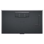 Tivi LG 65M4PSA 65 inch 4K OLED Smart - Ảnh 6