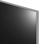 Tivi LG 65M4PSA 65 inch 4K OLED Smart - Ảnh 7