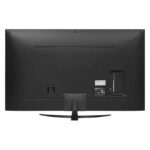 Tivi LG 65NANO76SQA 65 inch 4K NanoCell Smart - Ảnh 7