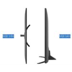 Tivi LG 65NANO76SQA 65 inch 4K NanoCell Smart - Ảnh 10