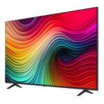 Tivi LG 65NANO81TSA 65 inch 4K NanoCell Smart - Ảnh 3
