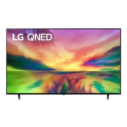 Tivi LG 65QNED80SRA 65 inch 4K QNED Smart