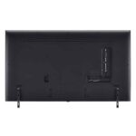 Tivi LG 65QNED80SRA 65 inch 4K QNED Smart - Ảnh 5