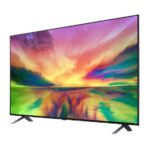 Tivi LG 65QNED80SRA 65 inch 4K QNED Smart - Ảnh 3