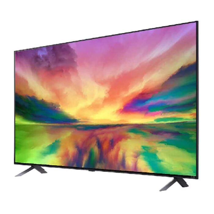 Tivi LG 65QNED80SRA 65 inch 4K QNED Smart - Ảnh 3