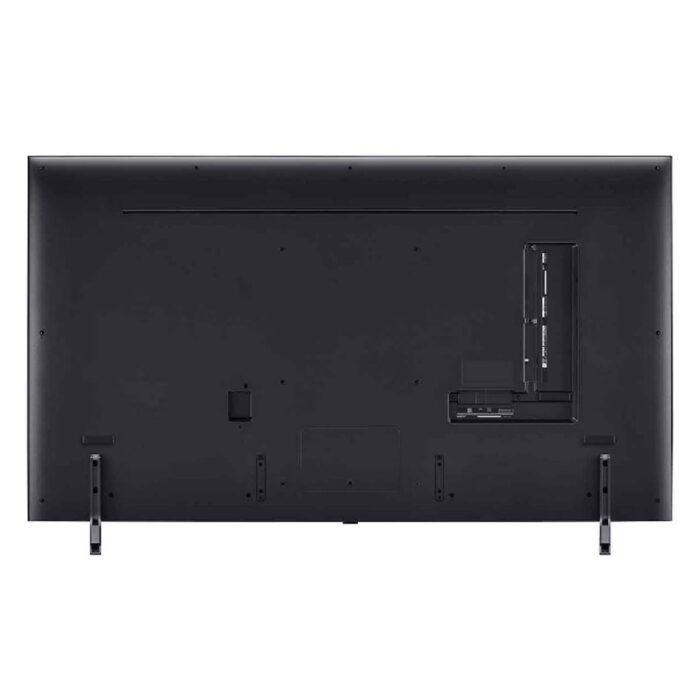 Tivi LG 65QNED80SRA 65 inch 4K QNED Smart - Ảnh 5