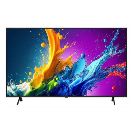 Tivi LG 65QNED80TSA 65 inch 4K QNED Smart