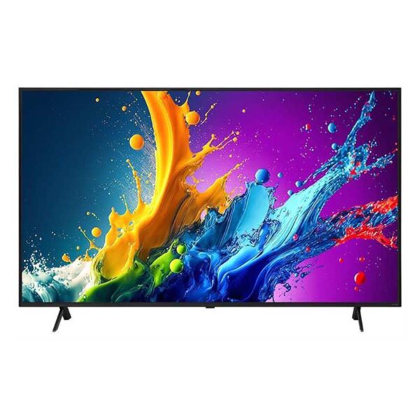 Tivi LG 65QNED80TSA 65 inch 4K QNED Smart