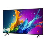 Tivi LG 65QNED80TSA 65 inch 4K QNED Smart - Ảnh 5