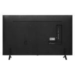 Tivi LG 65QNED80TSA 65 inch 4K QNED Smart - Ảnh 6