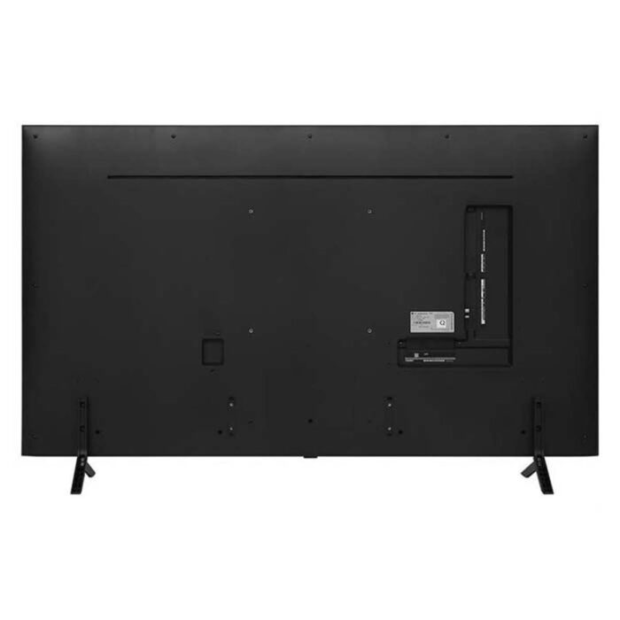 Tivi LG 65QNED80TSA 65 inch 4K QNED Smart - Ảnh 6