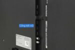 Tivi LG 65QNED80TSA 65 inch 4K QNED Smart - Ảnh 7
