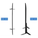 Tivi LG 65QNED80TSA 65 inch 4K QNED Smart - Ảnh 9