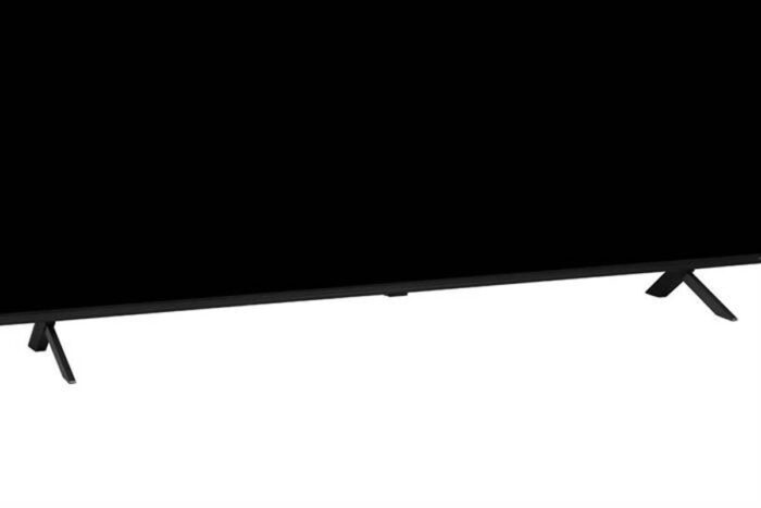 Tivi LG 65QNED80TSA 65 inch 4K QNED Smart - Ảnh 10