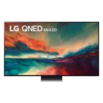 Tivi LG 65QNED86SRA 65 inch 4K QNED Smart