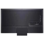 Tivi LG 65QNED86SRA 65 inch 4K QNED Smart - Ảnh 4