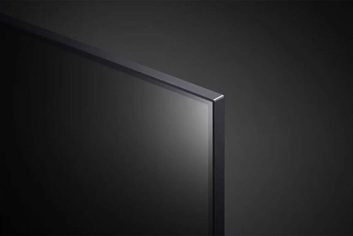 Tivi LG 65QNED86SRA 65 inch 4K QNED Smart - Ảnh 5