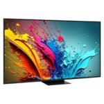 Tivi LG 65QNED86TSA 65 inch 4K QNED Smart - Ảnh 5