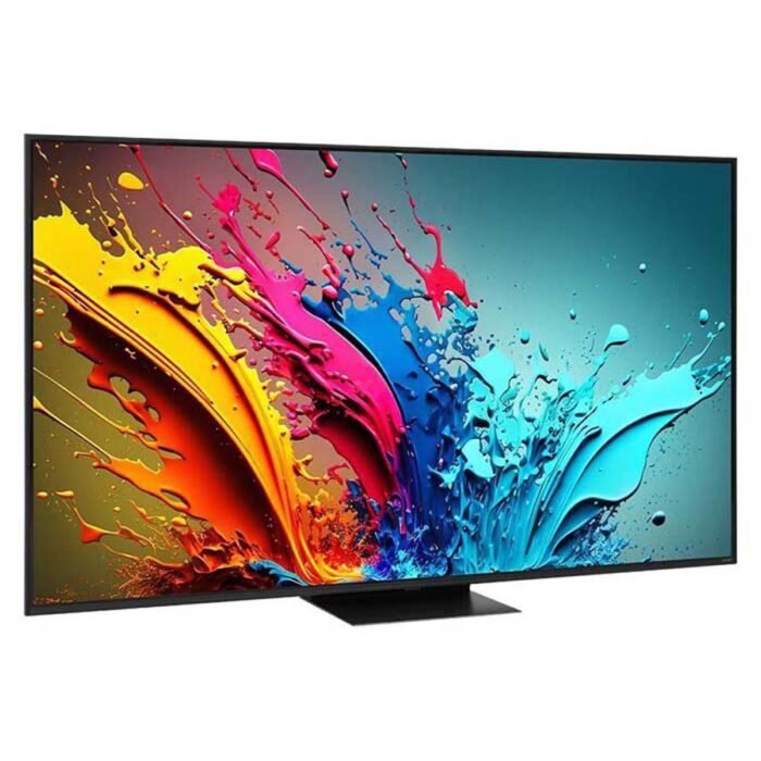 Tivi LG 65QNED86TSA 65 inch 4K QNED Smart - Ảnh 5
