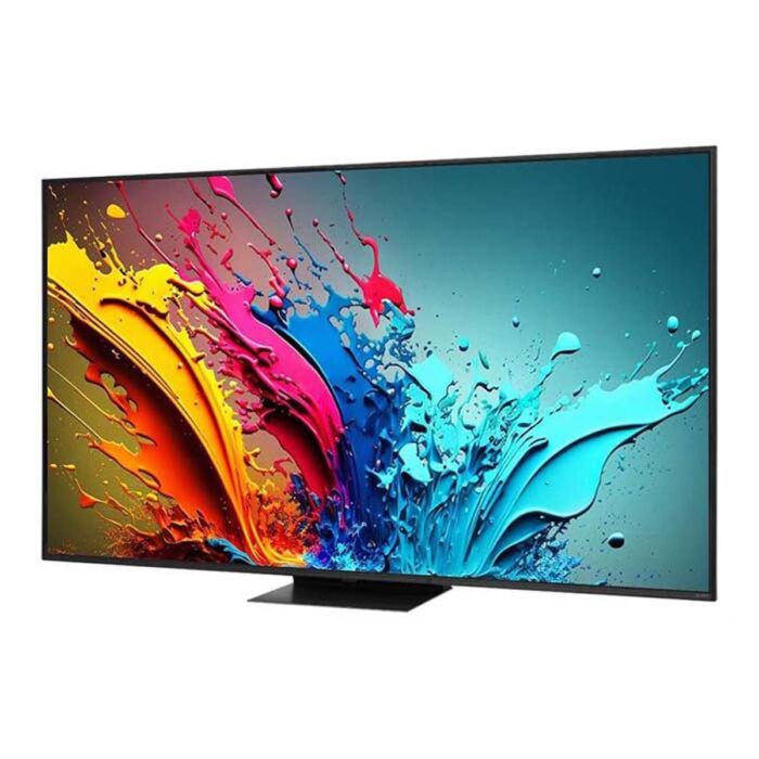 Tivi LG 65QNED86TSA 65 inch 4K QNED Smart - Ảnh 6