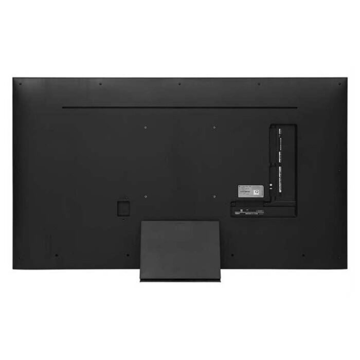 Tivi LG 65QNED86TSA 65 inch 4K QNED Smart - Ảnh 7