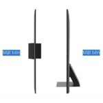 Tivi LG 65QNED86TSA 65 inch 4K QNED Smart - Ảnh 11