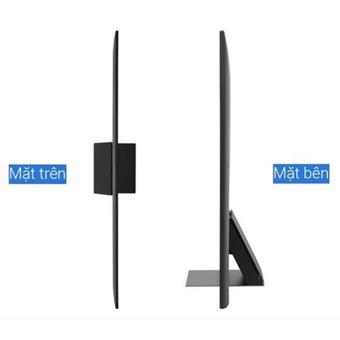 Tivi LG 65QNED86TSA 65 inch 4K QNED Smart - Ảnh 11