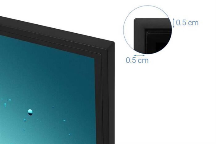 Tivi LG 65QNED86TSA 65 inch 4K QNED Smart - Ảnh 12