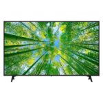 Tivi LG 65UQ8000PSC 65 inch 4K LED Smart