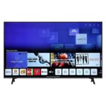 Tivi LG 65UQ8000PSC 65 inch 4K LED Smart - Ảnh 4