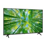 Tivi LG 65UQ8000PSC 65 inch 4K LED Smart - Ảnh 5