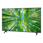 Tivi LG 65UQ8000PSC 65 inch 4K LED Smart - Ảnh 6
