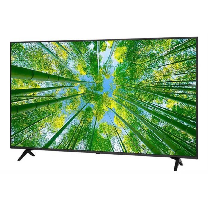 Tivi LG 65UQ8000PSC 65 inch 4K LED Smart - Ảnh 6