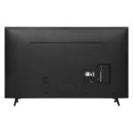 Tivi LG 65UQ8000PSC 65 inch 4K LED Smart - Ảnh 7