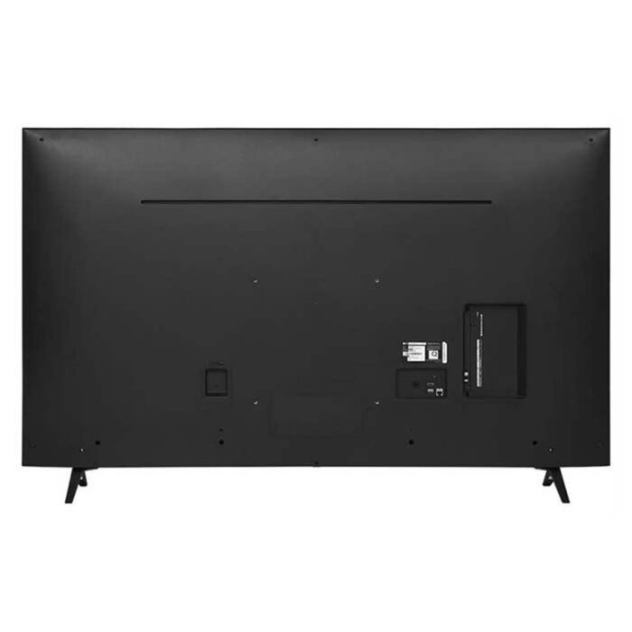 Tivi LG 65UQ8000PSC 65 inch 4K LED Smart - Ảnh 7