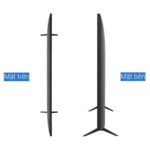 Tivi LG 65UQ8000PSC 65 inch 4K LED Smart - Ảnh 10