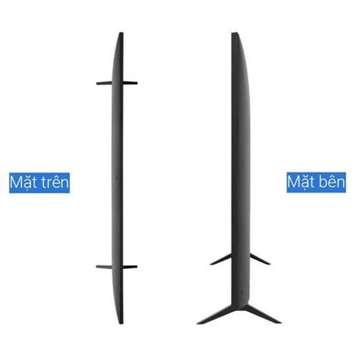 Tivi LG 65UQ8000PSC 65 inch 4K LED Smart - Ảnh 10