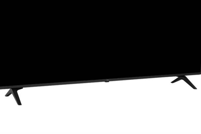 Tivi LG 65UQ8000PSC 65 inch 4K LED Smart - Ảnh 11