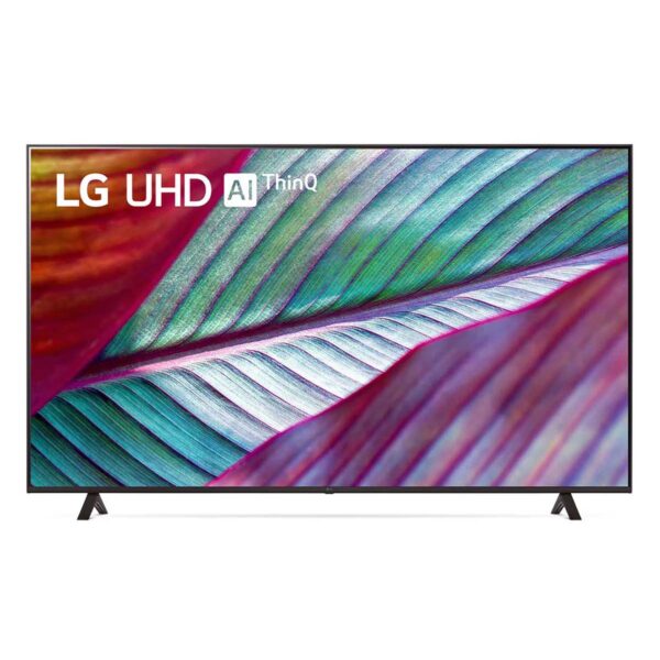 Tivi LG 65UR7550PSC 65 inch 4K LED Smart