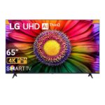 Tivi LG 65UR8050PSB 65 inch 4K LED Smart