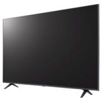 Tivi LG 65UR8050PSB 65 inch 4K LED Smart - Ảnh 3