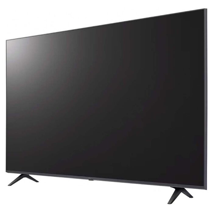 Tivi LG 65UR8050PSB 65 inch 4K LED Smart - Ảnh 3