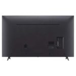 Tivi LG 65UR8050PSB 65 inch 4K LED Smart - Ảnh 4