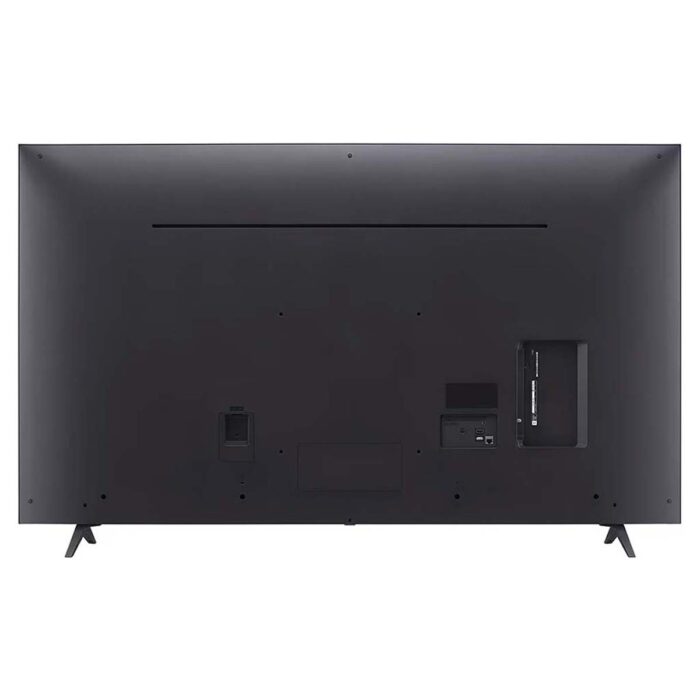 Tivi LG 65UR8050PSB 65 inch 4K LED Smart - Ảnh 4