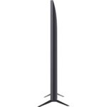 Tivi LG 65UR8050PSB 65 inch 4K LED Smart - Ảnh 5