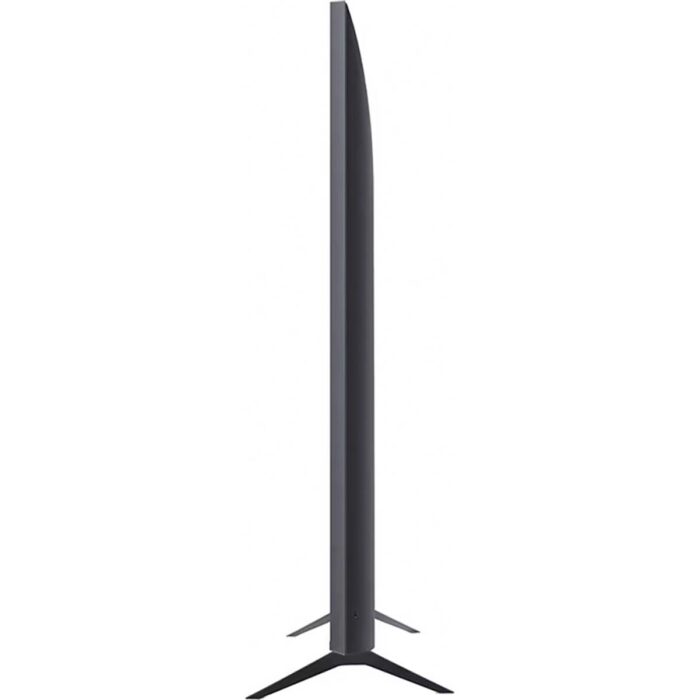 Tivi LG 65UR8050PSB 65 inch 4K LED Smart - Ảnh 5