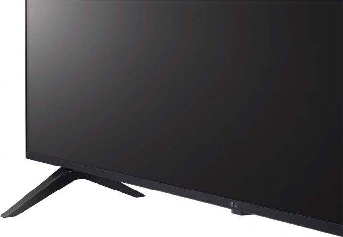 Tivi LG 65UR8050PSB 65 inch 4K LED Smart - Ảnh 8